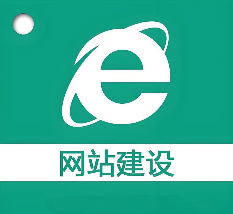 软件开发