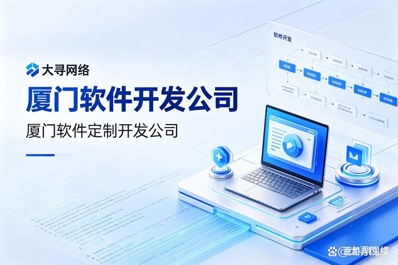 系统集成：构建企业数字化转型基石
